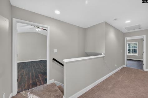 327 Copper Queen Court Lexington SC 29073