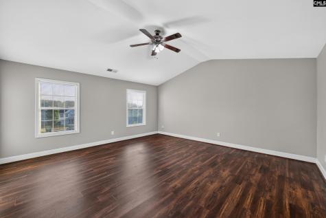327 Copper Queen Court Lexington SC 29073