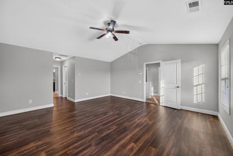327 Copper Queen Court Lexington SC 29073