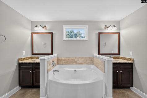 327 Copper Queen Court Lexington SC 29073