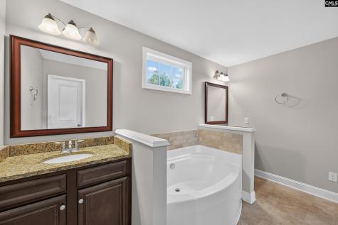 327 Copper Queen Court Lexington SC 29073
