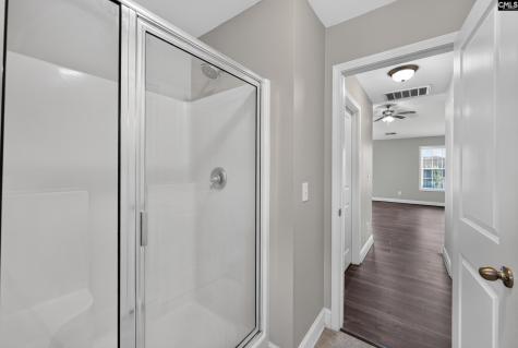 327 Copper Queen Court Lexington SC 29073