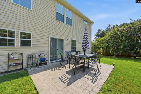 327 Copper Queen Court Lexington SC 29073