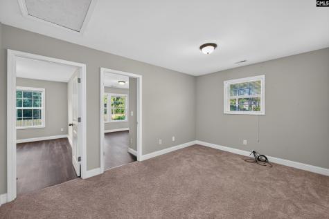 327 Copper Queen Court Lexington SC 29073