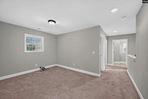 327 Copper Queen Court Lexington SC 29073