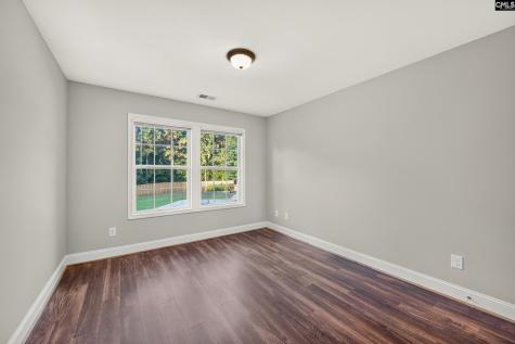 327 Copper Queen Court Lexington SC 29073