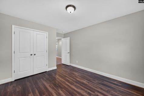 327 Copper Queen Court Lexington SC 29073