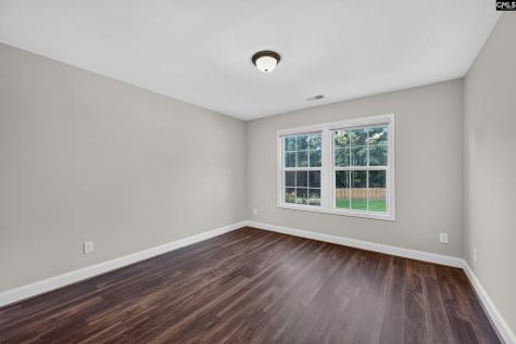 327 Copper Queen Court Lexington SC 29073