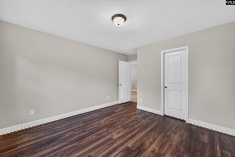327 Copper Queen Court Lexington SC 29073