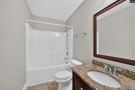 327 Copper Queen Court Lexington SC 29073