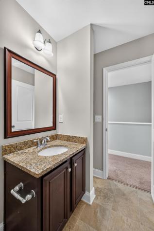 327 Copper Queen Court Lexington SC 29073