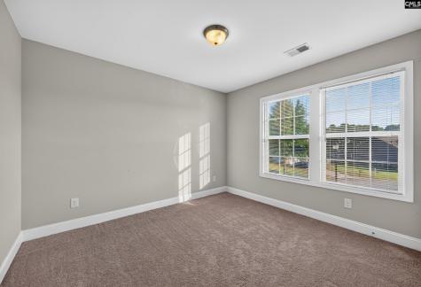 327 Copper Queen Court Lexington SC 29073