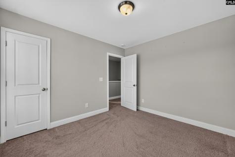 327 Copper Queen Court Lexington SC 29073