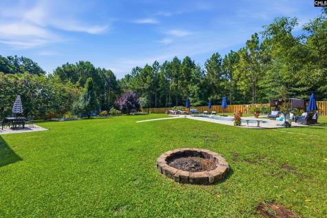 327 Copper Queen Court Lexington SC 29073