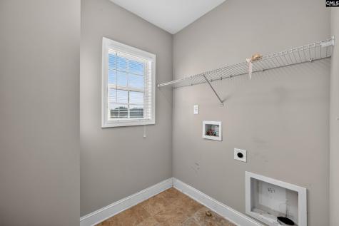 327 Copper Queen Court Lexington SC 29073