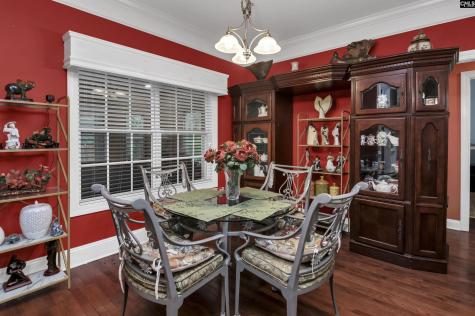 713 Harbor Vista Drive Columbia SC 29229