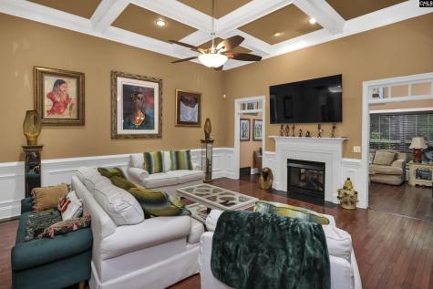 713 Harbor Vista Drive Columbia SC 29229
