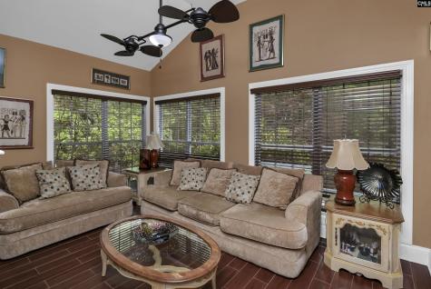 713 Harbor Vista Drive Columbia SC 29229