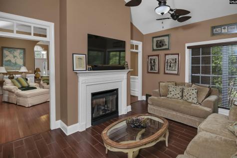 713 Harbor Vista Drive Columbia SC 29229