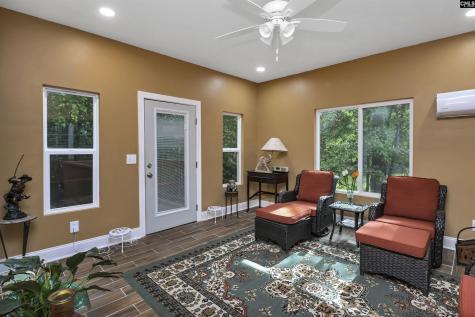 713 Harbor Vista Drive Columbia SC 29229