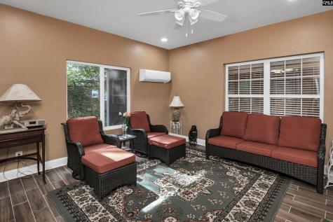 713 Harbor Vista Drive Columbia SC 29229