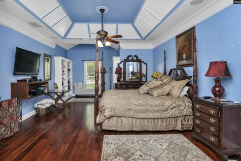 713 Harbor Vista Drive Columbia SC 29229