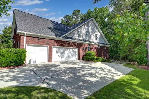 713 Harbor Vista Drive Columbia SC 29229