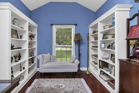 713 Harbor Vista Drive Columbia SC 29229
