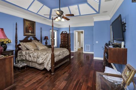 713 Harbor Vista Drive Columbia SC 29229