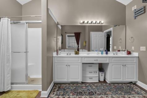 713 Harbor Vista Drive Columbia SC 29229