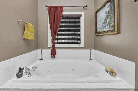 713 Harbor Vista Drive Columbia SC 29229