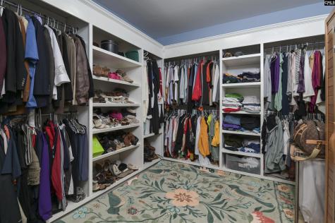 713 Harbor Vista Drive Columbia SC 29229