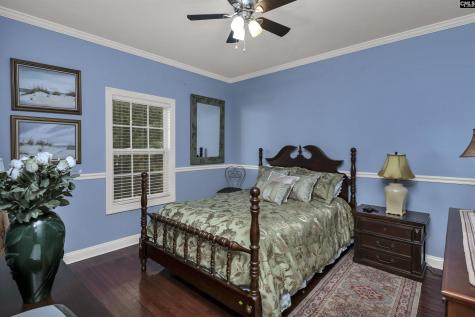 713 Harbor Vista Drive Columbia SC 29229