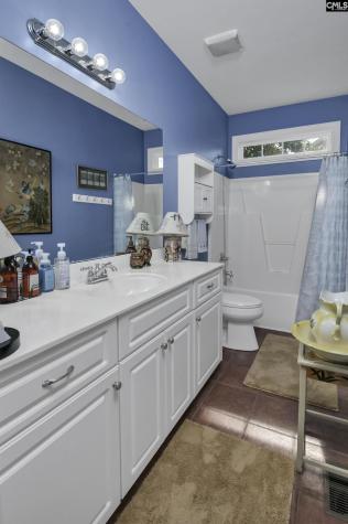 713 Harbor Vista Drive Columbia SC 29229