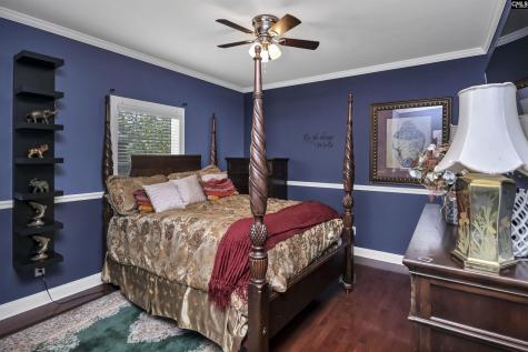713 Harbor Vista Drive Columbia SC 29229