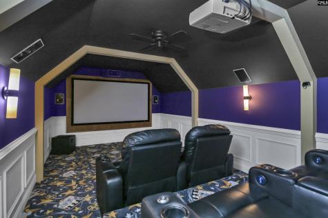 713 Harbor Vista Drive Columbia SC 29229