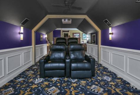713 Harbor Vista Drive Columbia SC 29229