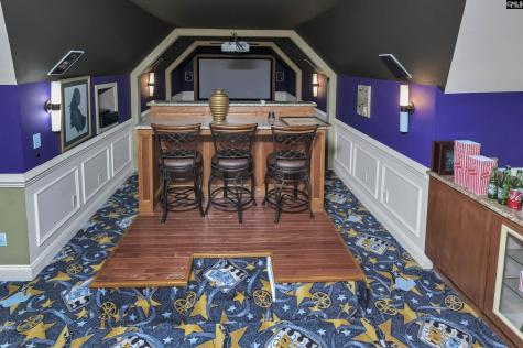 713 Harbor Vista Drive Columbia SC 29229