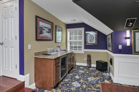 713 Harbor Vista Drive Columbia SC 29229