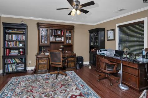713 Harbor Vista Drive Columbia SC 29229