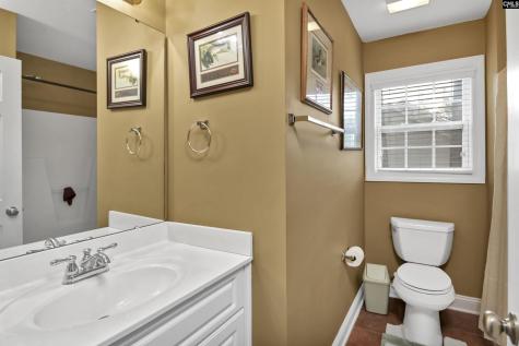 713 Harbor Vista Drive Columbia SC 29229