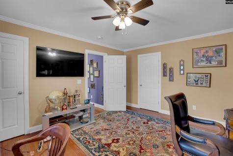 713 Harbor Vista Drive Columbia SC 29229