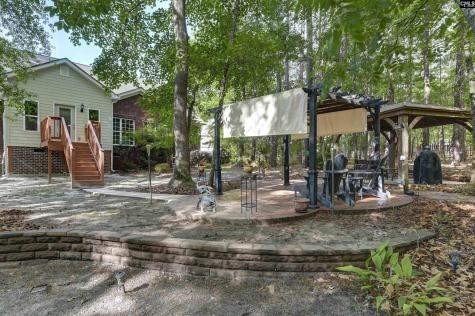 713 Harbor Vista Drive Columbia SC 29229