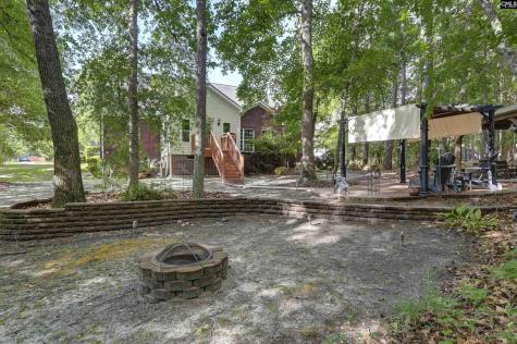 713 Harbor Vista Drive Columbia SC 29229