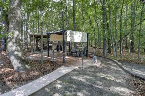 713 Harbor Vista Drive Columbia SC 29229
