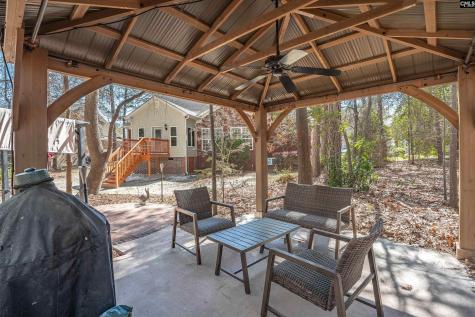 713 Harbor Vista Drive Columbia SC 29229
