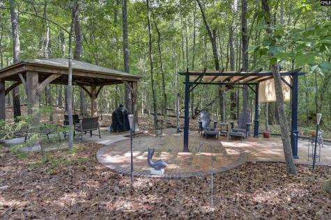 713 Harbor Vista Drive Columbia SC 29229