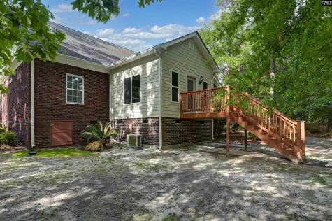 713 Harbor Vista Drive Columbia SC 29229