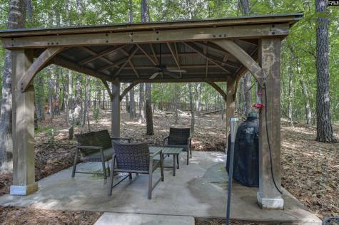 713 Harbor Vista Drive Columbia SC 29229