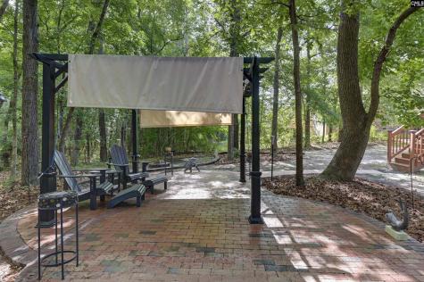 713 Harbor Vista Drive Columbia SC 29229